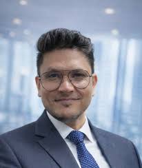 doctorProfileImage